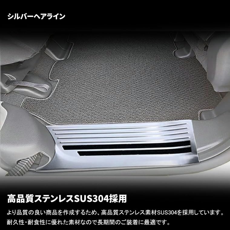 Amazon | KMONDER ホンダ N-BOX N-BOXカスタム JF5 JF6 パーツ